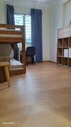 Guilin View (D23), Condominium #549333121